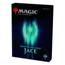 Signature Spellbook – Jace
